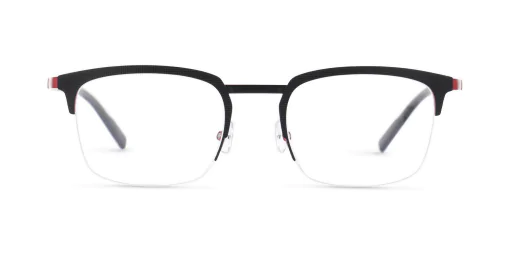 Oprawa okularowa MOREL OGA 10157O NR10