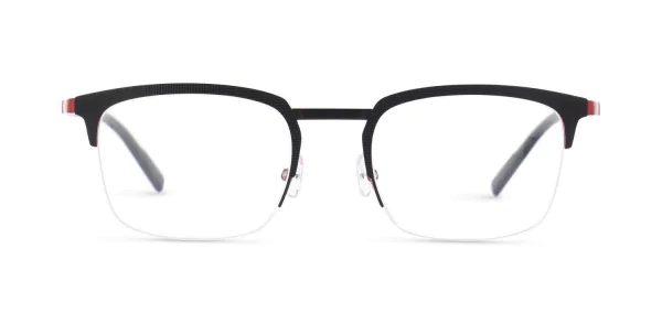 Oprawa okularowa MOREL OGA 10157O NR10