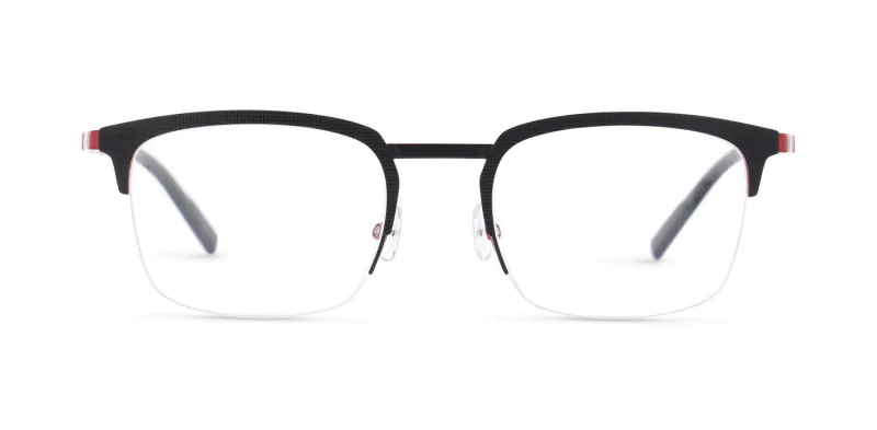 Oprawa okularowa MOREL OGA 10157O NR10