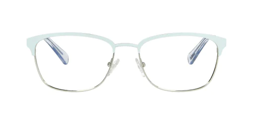 Oprawa okularowa TONNY 48235C1