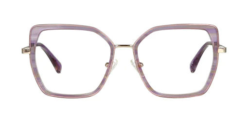 Oprawa okularowa TONNY 48327C2