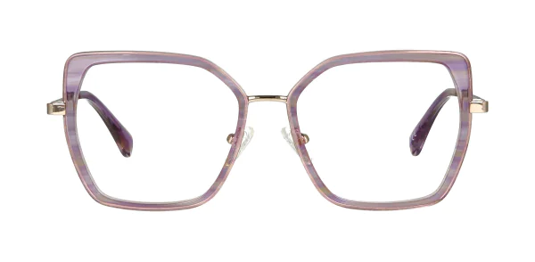 Oprawa okularowa TONNY 48327C2