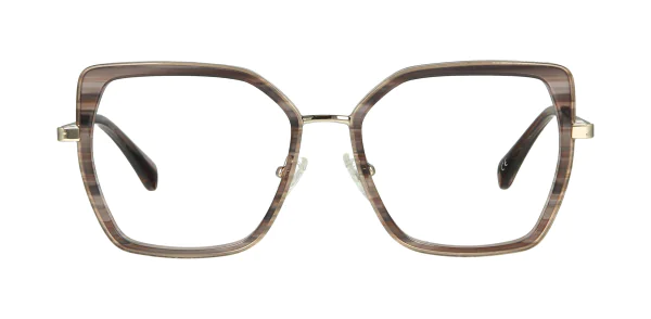 Oprawa okularowa TONNY 48327C4