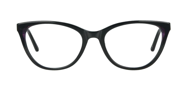 Oprawa okularowa TONNY 48331C2