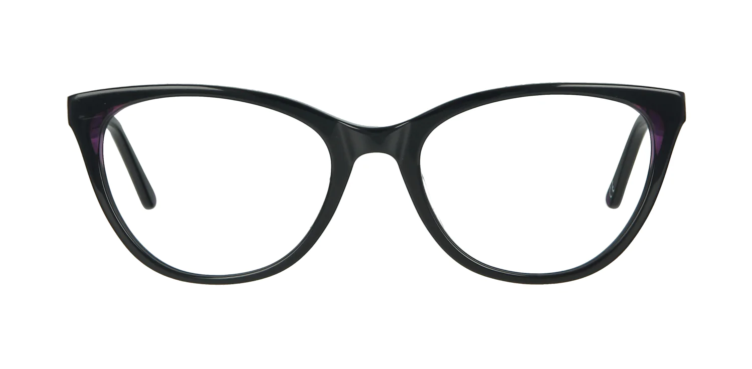 Oprawa okularowa TONNY 48331C2