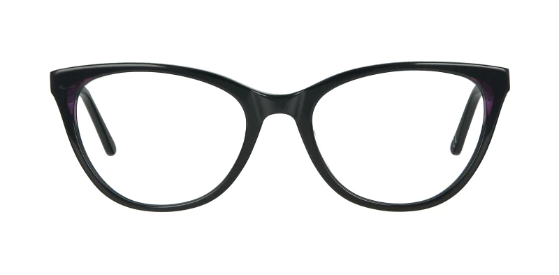 Oprawa okularowa TONNY 48331C2