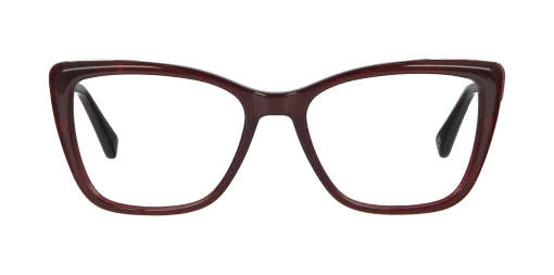 Oprawa okularowa TONNY 48335AC3