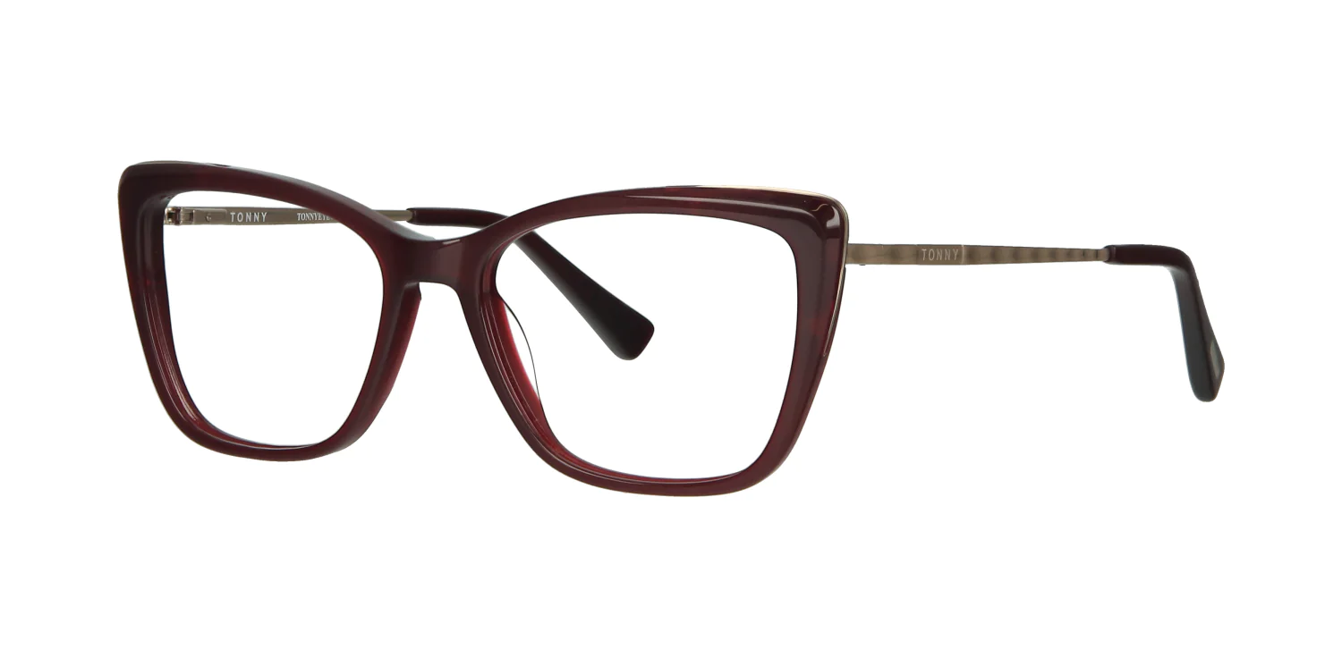 Oprawa okularowa TONNY 48335AC3