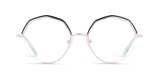 Oprawa okularowa MOREL KOALI 20116K PV02