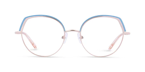 Oprawa okularowa MOREL KOALI 20117K PB06