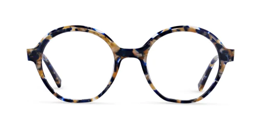 Oprawa okularowa MOREL KOALI 20120K TT02