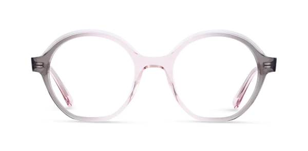 Oprawa okularowa MOREL KOALI 20120K VP03