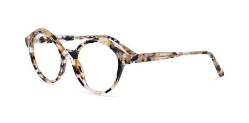 Oprawa okularowa MOREL KOALI 20122K TT07