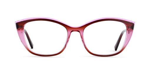 Oprawa okularowa MOREL KOALI 20123K PP11