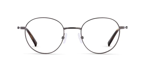 Oprawa okularowa MOREL 1880 60071M GG15