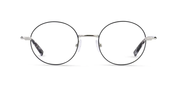 Oprawa okularowa MOREL 1880 60072M GG17