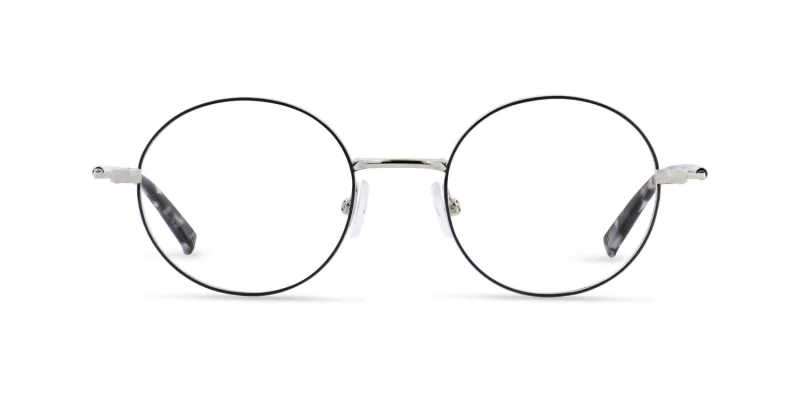 Oprawa okularowa MOREL 1880 60072M GG17