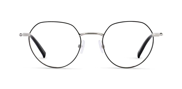 Oprawa okularowa MOREL 1880 60074M ND18