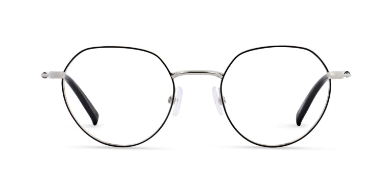 Oprawa okularowa MOREL 1880 60074M ND18