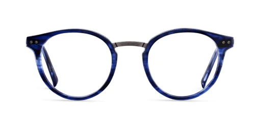 Oprawa okularowa MOREL 1880 60139M BG03