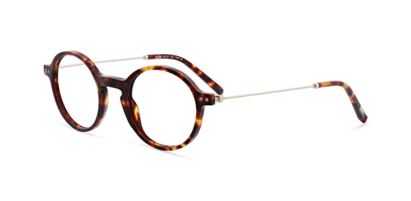 Oprawa okularowa MOREL 1880 60143M TD03