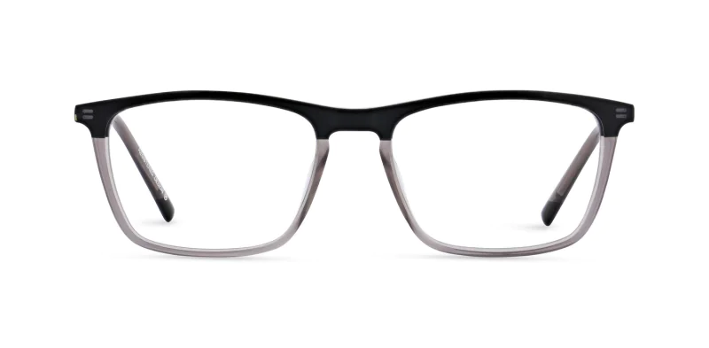 Oprawa okularowa MOREL NOMAD 40155N NG04