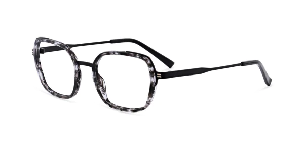 Oprawa okularowa MOREL NOMAD 40172N NN07