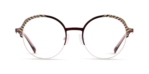 Oprawa okularowa MOREL NOMAD 40178N PD02