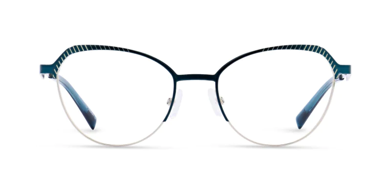 Oprawa okularowa MOREL NOMAD 40181N VD12