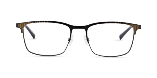 Oprawa okularowa MOREL NOMAD 40182N ND01