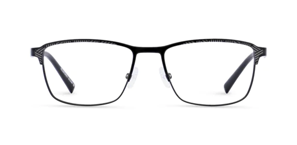 Oprawa okularowa MOREL NOMAD 40184N NO07