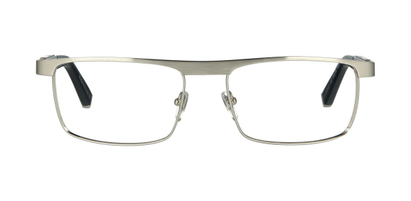 Oprawa okularowa ZILLI 60007C02