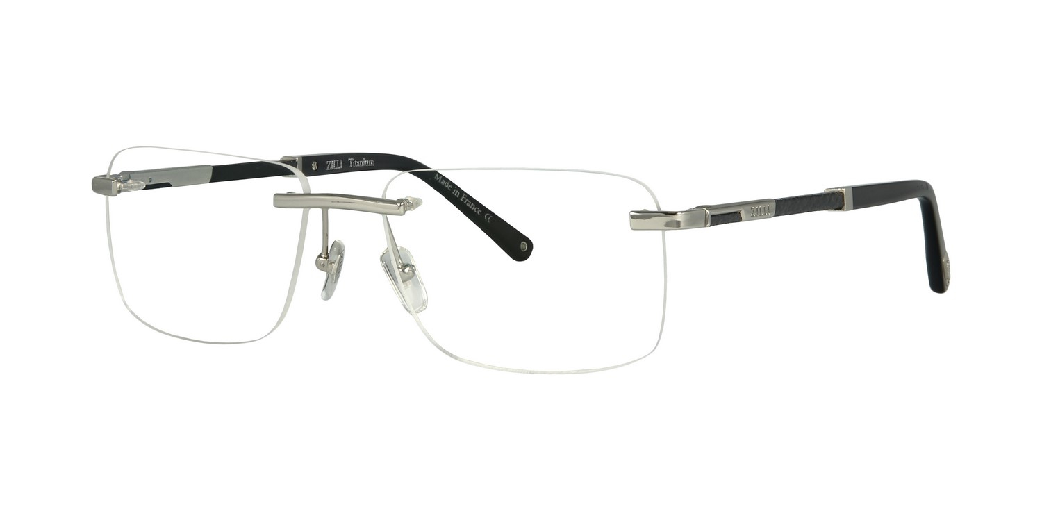 Oprawa okularowa ZILLI 60059C02