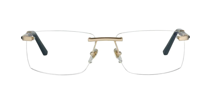 Oprawa okularowa ZILLI 60056C01