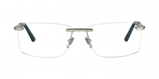Oprawa okularowa ZILLI 60056C02
