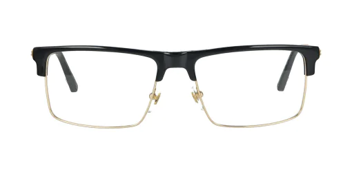 Oprawa okularowa ZILLI 60061C01