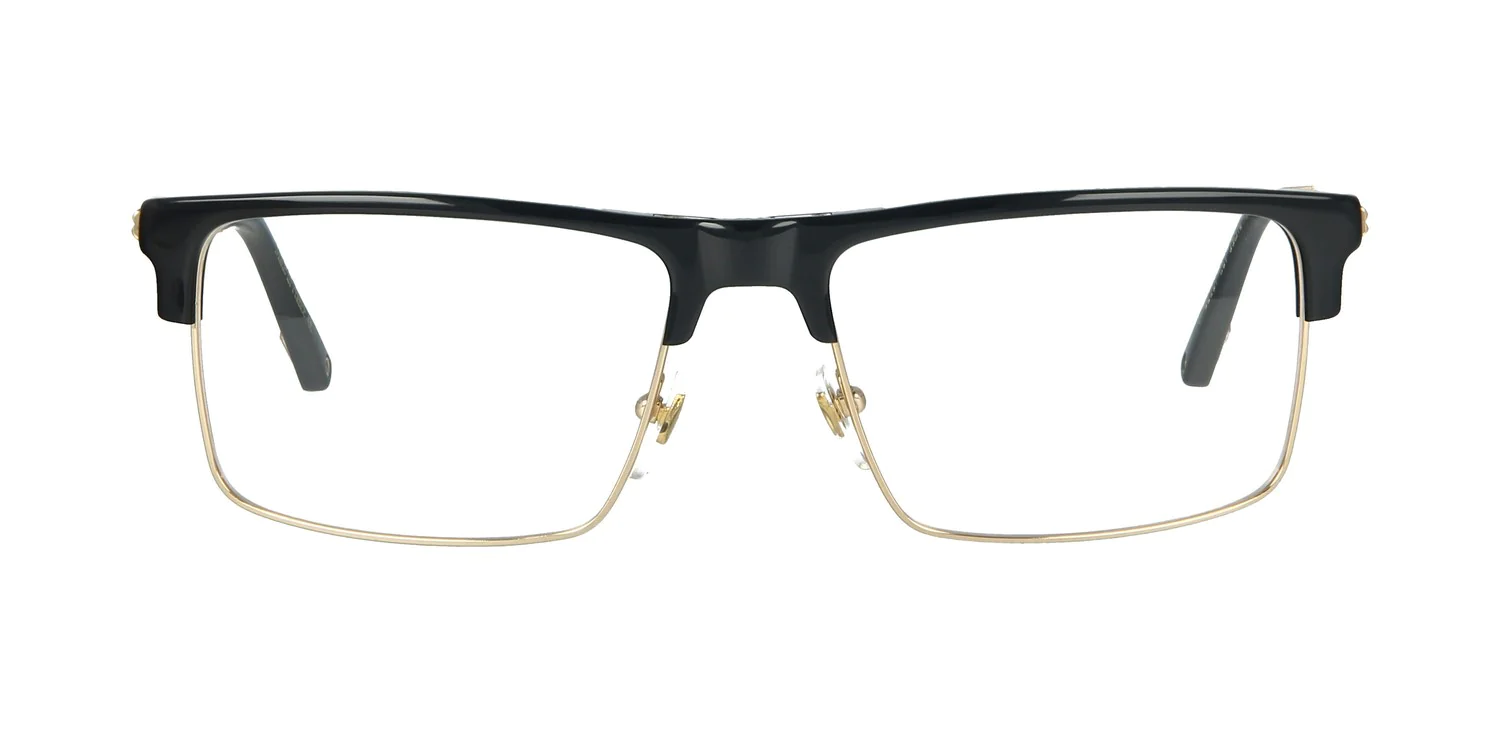 Oprawa okularowa ZILLI...