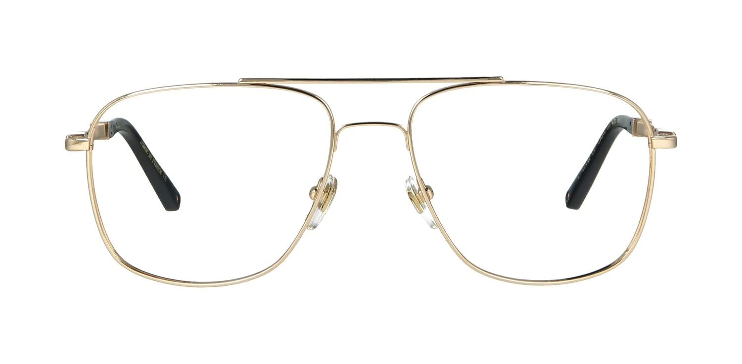 Oprawa okularowa ZILLI...