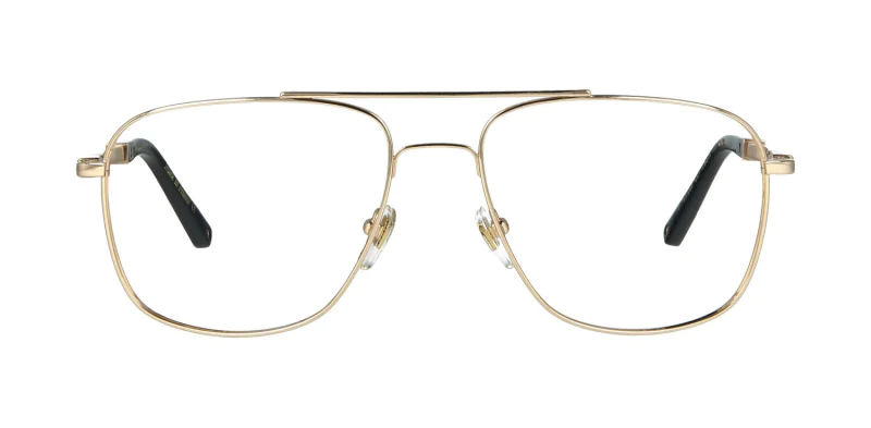 Oprawa okularowa ZILLI 60062C01