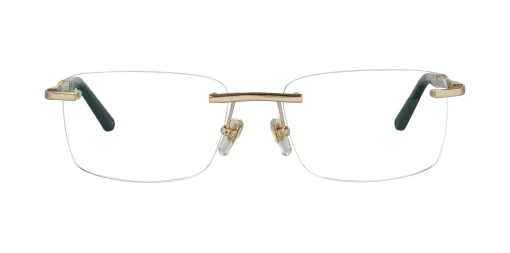 Oprawa okularowa ZILLI 60063C01