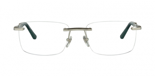 Oprawa okularowa ZILLI 60063C02