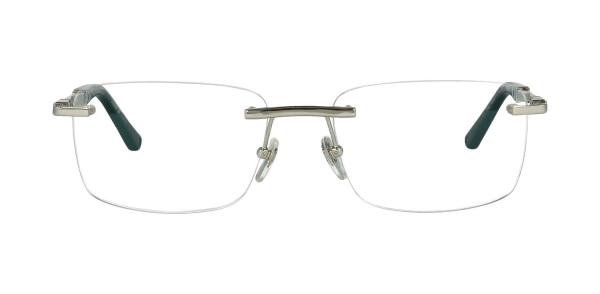 Oprawa okularowa ZILLI 60063C02