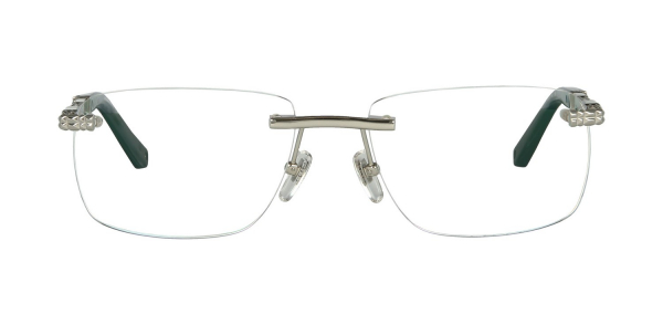 Oprawa okularowa ZILLI 60067C02