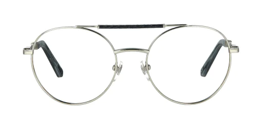 Oprawa okularowa ZILLI 60069C02