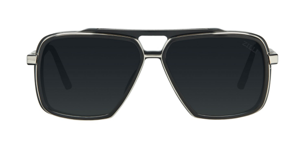 Okulary przeciwsłoneczne ZILLI 65065C04