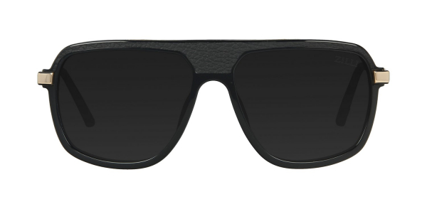 Okulary przeciwsłoneczne ZILLI 65066C02