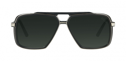 Okulary przeciwsłoneczne ZILLI 65065C03