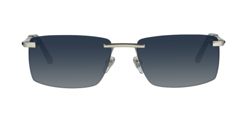 Okulary przeciwsłoneczne ZILLI 65054C02