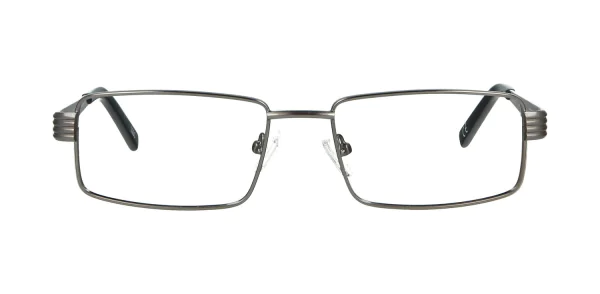 Oprawa okularowa Francis Gattel 5157C3