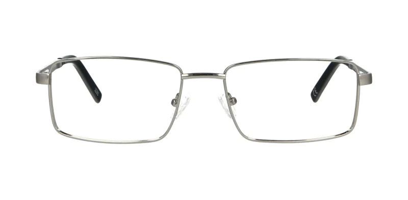 Oprawa okularowa Francis Gattel 5223C4